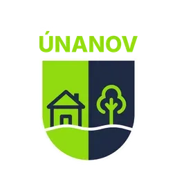 Společně pro Únanov
