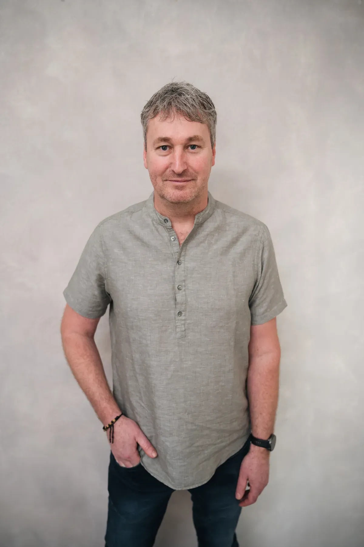 Tomáš Wiezner